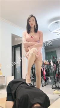 133128hpf5a7uffffafa8t.jpg