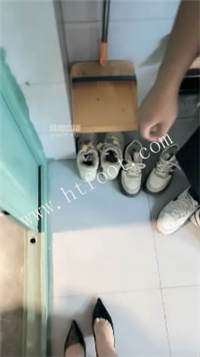 133126p4m354tn7yo3mttg.jpg