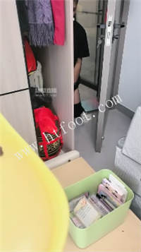 133126xmn7jnd0keqoovnx.jpg