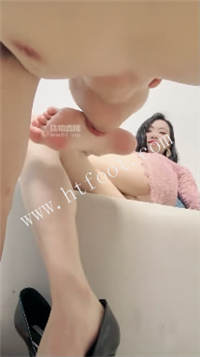 133131wotaae0aj5ljfaou.jpg