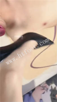 133129u0lpyeydc108p8cd.jpg