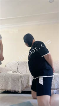 133208ay04wzib8knokdbm.jpg