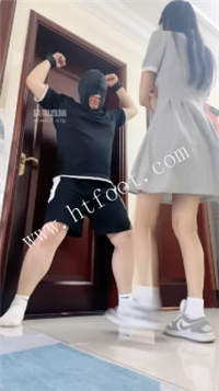 133208nangbz52bsbd2goh.jpg