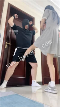 133207b3ff9yfq66rn9n96.jpg