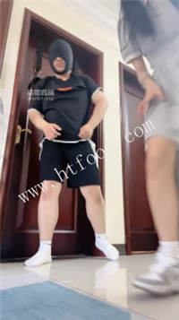 133208im4ccdgccfmc7tog.jpg