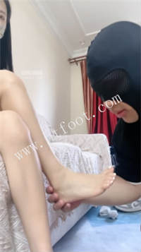133210a7h96rrt4ravh7ah.jpg