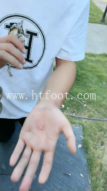 045759clr6h6cjleukdj0r.jpg