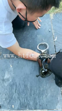 045802ay2sn1667obmcw6v.jpg