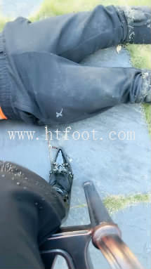 045803isz2mccux11x1ruu.jpg