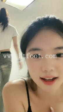 045840wwm959p55k0w636r.jpg