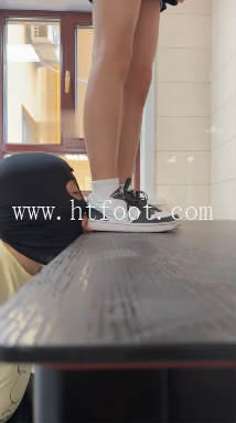 045915mq5dektcqdckc1qz.jpg
