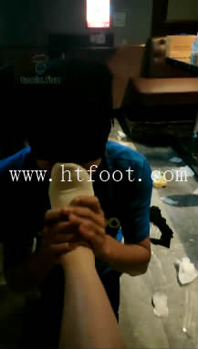 045955tgbbv6db1143cbi7.jpg