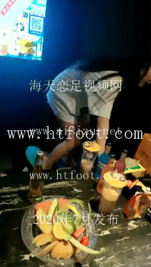 045952sg66g017ggvgqk4b.jpg
