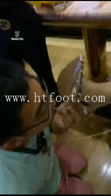050123ekz8nn44dhkn8hmn.jpg
