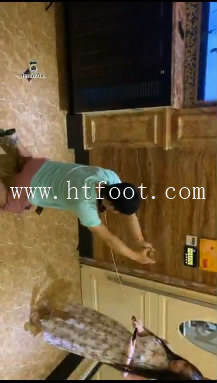 050127zctske5ttg0n8gmf.jpg