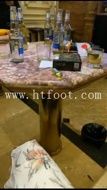 050129fs12yjlxbw111bg1.jpg