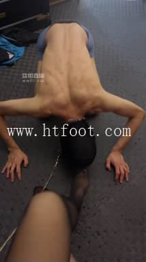 050241auz3br0sab33bmas.jpg