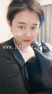 050322dqkxoonz9i7kxxi3.jpg