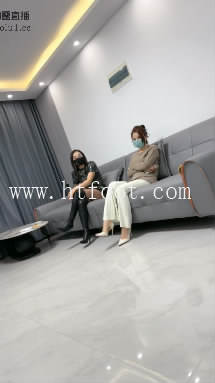 050602obg9u4u44e5jy55u.jpg