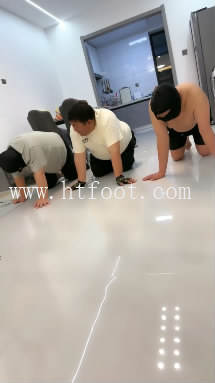 050602b3wu9jllblucw94v.jpg