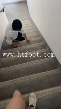 050758hmzp6up6fax6vaft.jpg