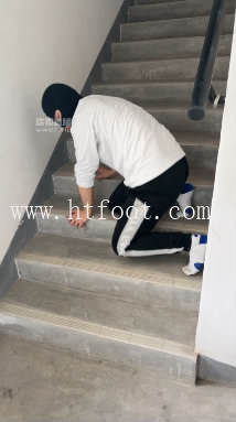 050758iif36y83xaiq3vf0.jpg