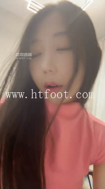 050834twmmk26hkrg6gqzk.jpg