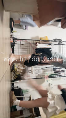 051249dboyzo811nddjddt.jpg