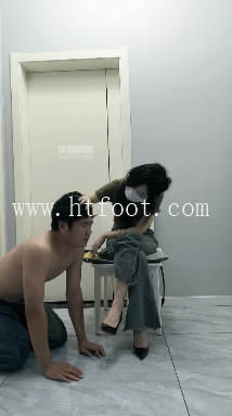 051728ad56ntt9t2nadzfn.jpg