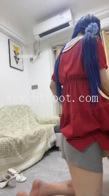 051842p65xtt9d8wt3nc52.jpg
