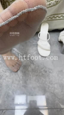 051843xiq5qxij5gm9s9ia.jpg