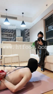 052036i5nynf9hcnoqwuui.jpg
