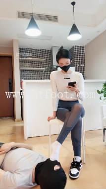 052119czljx0yb40xkccbb.jpg