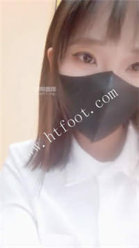 055034w4988qc4794qs51c.jpg