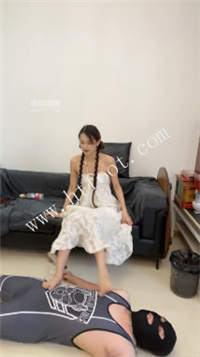 055244pdodzhs2qdphcs3q.jpg