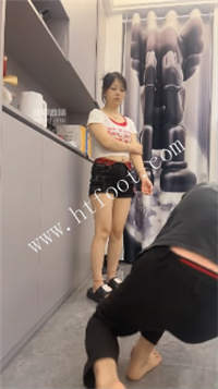 055326lde87liviijjv8hi.jpg