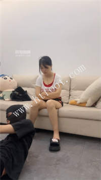 055325yfz9qllriq4f97md.jpg