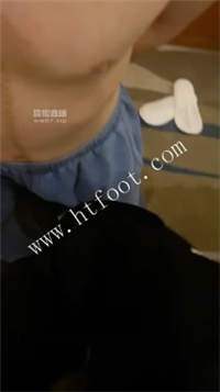 055404hbeeeniepimpin33.jpg