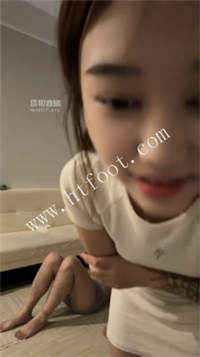 055446xt66yy9ecatntotb.jpg