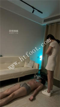 055448pa6rdociikkt6ipp.jpg