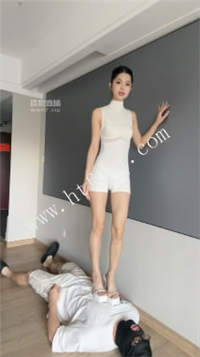 055612coq799o6lftgfjoo.jpg