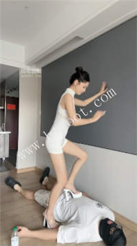 055611qkxyvvcogep9tc5e.jpg
