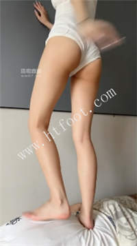 055618hg7pw5uepymkkiiy.jpg