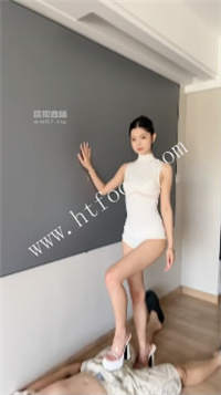 055614axaxtr62frfxroco.jpg