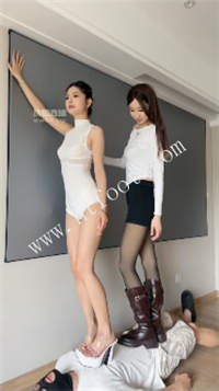 055620kra85p951zv19p1e.jpg
