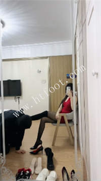 055707g39n9tlzwzt69g0t.jpg