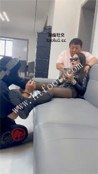 055755rf13yoobwfkz49oz.jpg