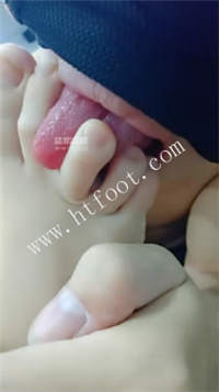 055838rd6sfda6diifwrro.jpg