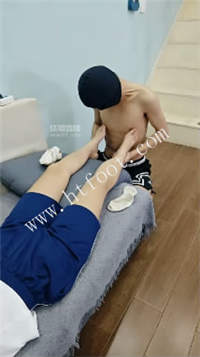 055837ty3oqimvcnloiobl.jpg
