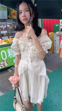 055914ewudhz8rhw7n8uvw.jpg